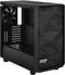 Fractal Design Meshify 2 - Tower PC Behuizing - ATX EATX micro ATX Mini-ITX - Zwart