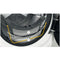 Whirlpool W6D84WBBE - Warmtepompdroger - 700 W