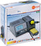 Digitaal soldeerstation EP5 - 48W - 450°C