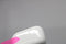 Apple AirPods Pro 1 - Draadloze oordopjes - ANC MagSafe-opbergcase - Wit