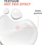 Avène A-Oxitive Serum - 30 ml