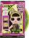 L.O.L. Surprise! OMG Remix Rock Bhad Gurl - Modepop
