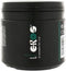 Eros Fisting Glijmiddel SlideX - 500 ml