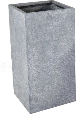 Arizona Cubihi Washed Grey W28H60