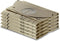 Kärcher 6.904-143.0 - Stofzakken A 2120 / WD 2.500 / SE 2001 / SE 3001 / SE 5.100 / SE 6.100 - 5 stuks