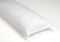 Kussensloop Alexandra House Living QUTUN Wit 45 x 170 cm