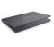 Lenovo IdeaPad Slim 3 - Laptop - Intel Core i7-13620H 24GB RAM 512GB SSD 15,1