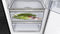 Siemens KI81RAFE0 - Inbouwkoelkast - hyperFresh Plus - 177.5 x 56 cm (2021)