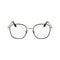 Brillenframe Dames Victoria Beckham VB232-5320011 Ø 53 mm