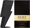 Carolina Herrera Bad Boy Le Parfum - 50 ml - eau de parfum spray - herenparfum