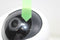 eufy Indoor Cam E220 - Bewakingscamera 2K - Pan & Tilt - Wit