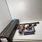Dyson V15 Detect Absolute - Steelstofzuiger - Slimme sensortechnologie - Geel (2023)