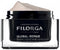 Laboratoires Filorga Global Repair Baume 50 Ml