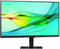Samsung ViewFinity S6 - Monitor 27
