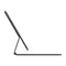 Apple iPad Pro (2021, M1 series) - Spacegrijs - 256 GB - WiFi