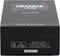 Guy Laroche Drakkar Noir 10 0ml - Eau de Toilette