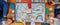 Days of Wonder Ticket to Ride USA - Bordspel - Strategisch spel voor 2-5 spelers - Speeltijd 60 min
