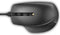 HP 1D0K8AA - Draadloze track-on-glass muis - USB-C oplaadbaar 7 knops 3 apparaten BT+RF - Zwart