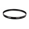 Canon 2598A001 - Regular Filter 67 mm - Bescherming tegen stof en krassen