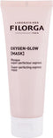 Filorga Masker Les Soins Oxygen Super-Perfecting Express Mask