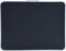 vidaXL - Campingtafel - inklapbaar - met - metalen - frame - 80x60 - cm - grijs