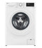 LG F4NV3193 - Wasmachine 9 kg - Energie-efficiëntieklasse A - Outlet