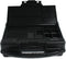 Panasonic EY 7410 LA2S - Draadloze knikschroevendraaier - 21 koppelstanden - 3,6V
