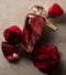 The Merchant of Venice - Red Potion Eau de Parfum - 100 ml - Unisex