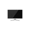 Jetwing SLN-24FHD75I - Monitor 24