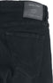 JACK&JONES JJIGLENN JJORIGINAL MF 816 NOOS - Slim fit jeans - Super Stretch 50% - Maat W36 X L32