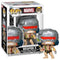 Funko - Pop Marvel: Wolverine 50th - Weapon X - 9,5 cm