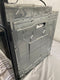 Gorenje BSA6747A04BG - Inbouw oven - 77L - SteamAssist & AirFry+ - Energieklasse A+