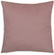 Kussen Roze 45 x 45 cm