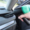 Carpoint Oplaadbare Stofzuiger - Stofzuiger en Luchtblazer - USB-C Opladen - Zwart