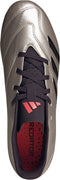 Adidas Predator Club FxG Voetbalschoenen Heren