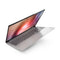 Lenovo IdeaPad 5 Pro 16ARH7 - Laptop - AMD Ryzen™ 7 6800HS 16 GB 512 GB 2.5K 120 Hz Grijs