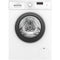BOSCH WAJ28020NL - Wasmachine - SpeedPerfect - ActiveWater Plus
