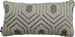 Madison Home - Boston Grey 60X30