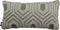Madison Home - Boston Grey 60X30