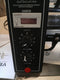 Automatische Label Dispenser 15-125 mm voor Barcodes en Etiketten