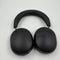 Sonos Ace - Over-Ear - ANC - Draadloos - Zwart