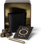 Gentlemans Hardware - Dobbelspel - Push Your Luck