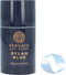 Versace - Dylan Blue - Deo Stick