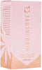 HighOnLove - Stimulerende O Gel 30 ml