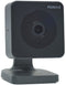 Humax Eye HD Cloud Camera - Bewegingsdetectie - Nachtzicht tot 8 meter