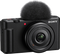 Sony ZV-1F 1