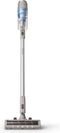 Philips XC2011/01 - Draadloze Steelstofzuiger - LED-verlichting - Zakloos