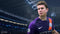 Electronic Arts FIFA 19 - Xbox One - UEFA Champions League - Voetbal