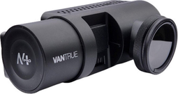 Vantrue N4 Pro - Dashcam - 4K 3CH Wifi GPS - 3.19 inch LCD scherm