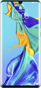 HUAWEI P30 Pro - Smartphone - 128 GB - 8 GB RAM - 40 MP - Blauw